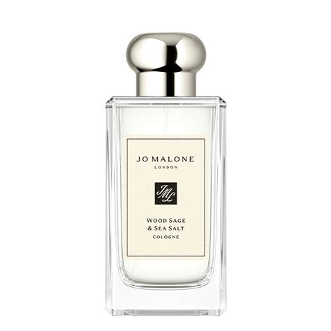 jo malone哪裡買最便宜|jo malone london official site.